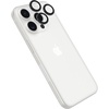 image:imageOtterBox Glass Camera Lens Protector for iPhone 15 Pro and iPhone 15 Pro Max