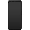 image:imageOtterBox Glass Screen Protector for Google Pixel 3a XL ONLY Retail Packaging  Clear