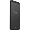 image:imageOtterBox Glass Screen Protector for Google Pixel 3a XL ONLY Retail Packaging  Clear