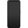 image:imageOtterBox Glass Screen Protector for Google Pixel 4 XL ONLY Retail Packaging  Clear