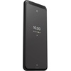 image:imageOtterBox Glass Screen Protector for Google Pixel 4 XL ONLY Retail Packaging  Clear