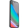 image:imageOtterBox Google Pixel 10 amp PIxel 10 Pro Premium Glass Scratch Protection Flawless Touch Response Easy Installation Shatter Resistant Glass Screen Protector for Google PixelPremium Glass