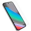 image:imageOtterBox Google Pixel 10 amp PIxel 10 Pro Premium Glass Scratch Protection Flawless Touch Response Easy Installation Shatter Resistant Glass Screen Protector for Google PixelPremium Glass