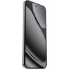image:imageOtterBox Google Pixel 10 amp PIxel 10 Pro Premium Glass Scratch Protection Flawless Touch Response Easy Installation Shatter Resistant Glass Screen Protector for Google PixelPremium Glass