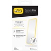 image:imageOtterBox Google Pixel 10 amp PIxel 10 Pro Premium Glass Scratch Protection Flawless Touch Response Easy Installation Shatter Resistant Glass Screen Protector for Google PixelPremium Glass