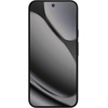 image:imageOtterBox Google Pixel 10 amp PIxel 10 Pro Premium Glass Scratch Protection Flawless Touch Response Easy Installation Shatter Resistant Glass Screen Protector for Google PixelPremium Glass