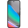 image:imageOtterBox Google Pixel 10 amp PIxel 10 Pro Premium Glass Scratch Protection Flawless Touch Response Easy Installation Shatter Resistant Glass Screen Protector for Google PixelPremium Glass