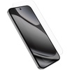 image:imageOtterBox Google Pixel 10 amp PIxel 10 Pro Premium Glass Scratch Protection Flawless Touch Response Easy Installation Shatter Resistant Glass Screen Protector for Google PixelPremium Glass