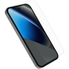 image:imageOtterBox Google Pixel 10a Glass Screen Protector Scratch Protection Flawless Touch Response Easy Installation