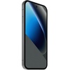 image:imageOtterBox Google Pixel 10a Glass Screen Protector Scratch Protection Flawless Touch Response Easy Installation