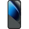 image:imageOtterBox Google Pixel 10a Glass Screen Protector Scratch Protection Flawless Touch Response Easy Installation