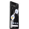 image:imageOtterBox Google Pixel 7 Alpha Flex Antimicrobial Screen Protector  CLEAR precision fit crystal clarity flawless touch response easy installationClear