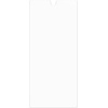 image:imageOtterBox Google Pixel 7 Alpha Flex Antimicrobial Screen Protector  CLEAR precision fit crystal clarity flawless touch response easy installationClear
