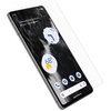 image:imageOtterBox Google Pixel 7 Alpha Flex Antimicrobial Screen Protector  CLEAR precision fit crystal clarity flawless touch response easy installationClear