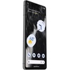 image:imageOtterBox Google Pixel 7 Alpha Flex Antimicrobial Screen Protector  CLEAR precision fit crystal clarity flawless touch response easy installationClear
