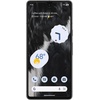 image:imageOtterBox Google Pixel 7 Alpha Flex Antimicrobial Screen Protector  CLEAR precision fit crystal clarity flawless touch response easy installationClear