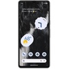 image:imageOtterBox Google Pixel 7 Alpha Flex Antimicrobial Screen Protector  CLEAR precision fit crystal clarity flawless touch response easy installationClear