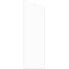 image:imageOtterBox Google Pixel 7 Pro Alpha Flex Antimicrobial Screen Protector  CLEAR precision fit crystal clarity flawless touch response easy installationClear