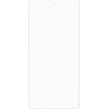 image:imageOtterBox Google Pixel 7 Pro Alpha Flex Antimicrobial Screen Protector  CLEAR precision fit crystal clarity flawless touch response easy installationClear