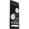 image:imageOtterBox Google Pixel 7 Pro Alpha Flex Antimicrobial Screen Protector  CLEAR precision fit crystal clarity flawless touch response easy installationClear