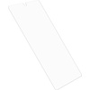 image:imageOtterBox Google Pixel 7 Pro Alpha Flex Antimicrobial Screen Protector  CLEAR precision fit crystal clarity flawless touch response easy installationClear