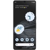 image:imageOtterBox Google Pixel 7 Pro Alpha Flex Antimicrobial Screen Protector  CLEAR precision fit crystal clarity flawless touch response easy installationClear