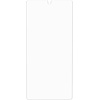 image:imageOtterBox Google Pixel 7 Pro Alpha Flex Antimicrobial Screen Protector  CLEAR precision fit crystal clarity flawless touch response easy installationClear