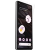 image:imageOtterBox Google Pixel 7A Alpha Flex Antimicrobial Screen Protector  CLEAR precision fit crystal clarity flawless touch response easy installationAlpha Flex Antimicrobial
