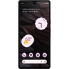 image:imageOtterBox Google Pixel 7A Alpha Flex Antimicrobial Screen Protector  CLEAR precision fit crystal clarity flawless touch response easy installationTrusted Glass