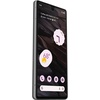 image:imageOtterBox Google Pixel 7A Alpha Flex Antimicrobial Screen Protector  CLEAR precision fit crystal clarity flawless touch response easy installationTrusted Glass