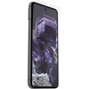 image:imageOtterBox Google Pixel 8 Glass Screen Protector Flawless Touch Response Fingerprint Resistant Easy InstallationAntimicrobial Glass