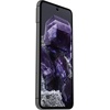 image:imageOtterBox Google Pixel 8 Glass Screen Protector scratch protection flawless clarity fingerprint resistant ships in polybag ideal for business customers