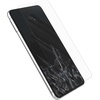 image:imageOtterBox Google Pixel 8 Pro Alpha Flex Antimicrobial Screen Protector  CLEAR precision fit crystal clarity flawless touch response easy installation Single unit ships in PolybagStandard Glass