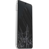image:imageOtterBox Google Pixel 8 Pro Alpha Flex Antimicrobial Screen Protector  CLEAR precision fit crystal clarity flawless touch response easy installation Single unit ships in PolybagAntimicrobial Glass