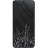 image:imageOtterBox Google Pixel 8 Pro Alpha Flex Antimicrobial Screen Protector  CLEAR precision fit crystal clarity flawless touch response easy installation Single unit ships in PolybagAntimicrobial Glass