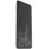 image:imageOtterBox Google Pixel 8 Pro Alpha Flex Antimicrobial Screen Protector  CLEAR precision fit crystal clarity flawless touch response easy installation Single unit ships in PolybagAntimicrobial Glass