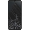 image:imageOtterBox Google Pixel 8 Pro Glass Screen Protector Flawless Touch Response Fingerprint Resistant Easy InstallationStandard Glass