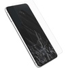 image:imageOtterBox Google Pixel 8 Pro Glass Screen Protector Flawless Touch Response Fingerprint Resistant Easy InstallationStandard Glass