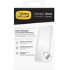 image:imageOtterBox Google Pixel 8 Pro Glass Screen Protector Flawless Touch Response Fingerprint Resistant Easy InstallationStandard Glass