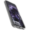 image:imageOtterBox Google Pixel 8 Symmetry Series Clear Case  CLEAR ultrasleek wireless charging compatible raised edges protect camera amp screen Single unit ships in polybag ideal for business customers