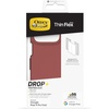 image:imageOtterBox Google Pixel 9 Fold Protector Polyarmor Premium Vivid Clarity True Touch Response Easy Installation