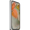 image:imageOtterBox Google Pixel 9 Fold Protector Polyarmor Premium Vivid Clarity True Touch Response Easy Installation