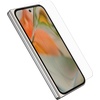 image:imageOtterBox Google Pixel 9 Pro Fold Protector Polyarmor Premium Vivid Clarity True Touch Response Easy Installation Ships in Polybag