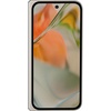image:imageOtterBox Google Pixel 9 Pro Fold Protector Polyarmor Premium Vivid Clarity True Touch Response Easy Installation Ships in Polybag