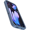 image:imageOtterBox Google Pixel 9 Pro XL Defender Series Case  Black Rugged amp Durable with Port Protection Includes Holster Clip KickstandBaby Blue Jeans