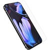 image:imageOtterBox Google Pixel 9 Pro XL Premium Glass Scratch Protection Flawless Touch Response Easy Installation Ships in PolybagPixel 9 Pro XL