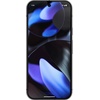 image:imageOtterBox Google Pixel 9 Pro XL Premium Glass Scratch Protection Flawless Touch Response Easy Installation Ships in PolybagPixel 9 and 9 Pro