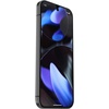 image:imageOtterBox Google Pixel 9 Pro XL Premium Glass Scratch Protection Flawless Touch Response Easy Installation Ships in PolybagPixel 9 and 9 Pro
