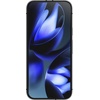 image:imageOtterBox Google Pixel 9 Pro XL Premium Glass Scratch Protection Flawless Touch Response Easy Installation Ships in PolybagPixel 9a