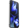 image:imageOtterBox Google Pixel 9 Pro XL Premium Glass Scratch Protection Flawless Touch Response Easy Installation Ships in PolybagPixel 9a